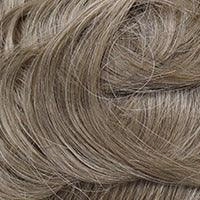 Accessories_Wigpro Collection_Wigs 400 Mens System H by WIGPRO: Mono-top Human Hair