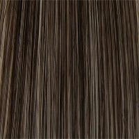 Accessories_Wigpro Collection_Wigs 400 Mens System H by WIGPRO: Mono-top Human Hair