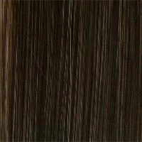 Accessories_Wigpro Collection_Wigs 400 Mens System H by WIGPRO: Mono-top Human Hair