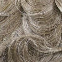 Accessories_Wigpro Collection_Wigs 400 Mens System H by WIGPRO: Mono-top Human Hair