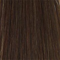 Accessories_Wigpro Collection_Wigs 400 Mens System H by WIGPRO: Mono-top Human Hair