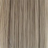 Accessories_Wigpro Collection_Wigs 400 Mens System H by WIGPRO: Mono-top Human Hair