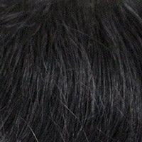Accessories_Wigpro Collection_Wigs 400 Mens System H by WIGPRO: Mono-top Human Hair