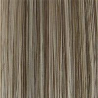 Accessories_Wigpro Collection_Wigs 400 Mens System H by WIGPRO: Mono-top Human Hair