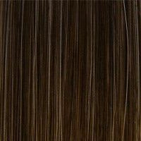 Accessories_Wigpro Collection_Wigs 400 Mens System H by WIGPRO: Mono-top Human Hair