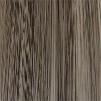 Accessories_Wigpro Collection_Wigs 400 Mens System H by WIGPRO: Mono-top Human Hair