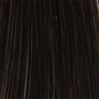 Accessories_Wigpro Collection_Wigs 400 Mens System H by WIGPRO: Mono-top Human Hair