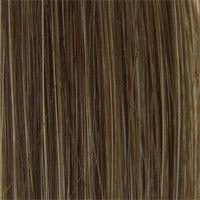 Accessories_Wigpro Collection_Wigs 400 Mens System H by WIGPRO: Mono-top Human Hair