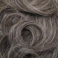 Accessories_Wigpro Collection_Wigs 400 Mens System H by WIGPRO: Mono-top Human Hair