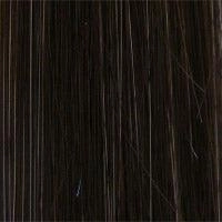 Accessories_Wigpro Collection_Wigs 400 Mens System H by WIGPRO: Mono-top Human Hair