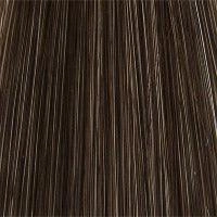 Accessories_Wigpro Collection_Wigs 400 Mens System H by WIGPRO: Mono-top Human Hair