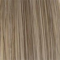 Accessories_Wigpro Collection_Wigs 400 Mens System H by WIGPRO: Mono-top Human Hair