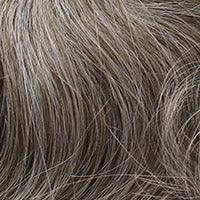 Accessories_Wigpro Collection_Wigs 400 Mens System H by WIGPRO: Mono-top Human Hair