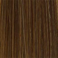 Accessories_Wigpro Collection_Wigs 400 Mens System H by WIGPRO: Mono-top Human Hair