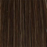 Accessories_Wigpro Collection_Wigs 401 Men's System H by WIGPRO: Mono-top Human Hair Topper