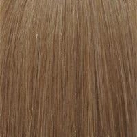 Accessories_Wigpro Collection_Wigs 401 Men's System H by WIGPRO: Mono-top Human Hair Topper
