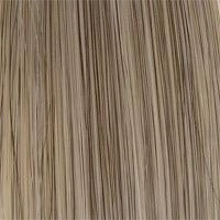 Accessories_Wigpro Collection_Wigs 401 Men's System H by WIGPRO: Mono-top Human Hair Topper
