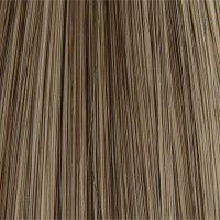Accessories_Wigpro Collection_Wigs 401 Men's System H by WIGPRO: Mono-top Human Hair Topper