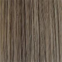 Accessories_Wigpro Collection_Wigs 401 Men's System H by WIGPRO: Mono-top Human Hair Topper