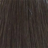 Accessories_Wigpro Collection_Wigs 401 Men's System H by WIGPRO: Mono-top Human Hair Topper