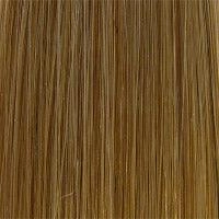 Accessories_Wigpro Collection_Wigs 401 Men's System H by WIGPRO: Mono-top Human Hair Topper