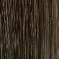 Accessories_Wigpro Collection_Wigs 401 Men's System H by WIGPRO: Mono-top Human Hair Topper