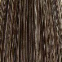 Accessories_Wigpro Collection_Wigs 401 Men's System H by WIGPRO: Mono-top Human Hair Topper