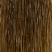 Accessories_Wigpro Collection_Wigs 401 Men's System H by WIGPRO: Mono-top Human Hair Topper