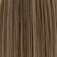 Accessories_Wigpro Collection_Wigs 401 Men's System H by WIGPRO: Mono-top Human Hair Topper