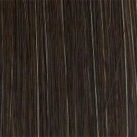 Accessories_Wigpro Collection_Wigs 401 Men's System H by WIGPRO: Mono-top Human Hair Topper