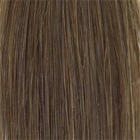 Accessories_Wigpro Collection_Wigs 401 Men's System H by WIGPRO: Mono-top Human Hair Topper