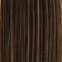 Accessories_Wigpro Collection_Wigs 401 Men's System H by WIGPRO: Mono-top Human Hair Topper