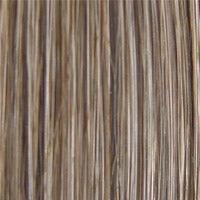 Accessories_Wigpro Collection_Wigs 401 Men's System H by WIGPRO: Mono-top Human Hair Topper