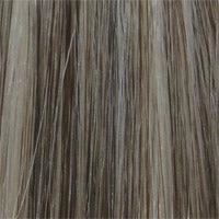 Accessories_Wigpro Collection_Wigs 401 Men's System H by WIGPRO: Mono-top Human Hair Topper