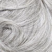 Accessories_Wigpro Collection_Wigs 401 Men's System H by WIGPRO: Mono-top Human Hair Topper