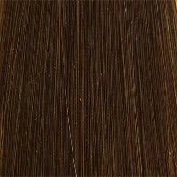 Accessories_Wigpro Collection_Wigs 401 Men's System H by WIGPRO: Mono-top Human Hair Topper