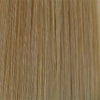 Accessories_Wigpro Collection_Wigs 401 Men's System H by WIGPRO: Mono-top Human Hair Topper