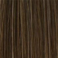 Accessories_Wigpro Collection_Wigs 401 Men's System H by WIGPRO: Mono-top Human Hair Topper