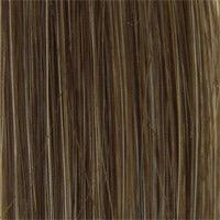 Accessories_Wigpro Collection_Wigs 401 Men's System H by WIGPRO: Mono-top Human Hair Topper