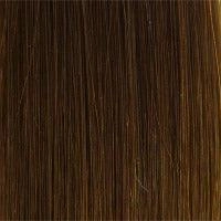 Accessories_Wigpro Collection_Wigs 401 Men's System H by WIGPRO: Mono-top Human Hair Topper