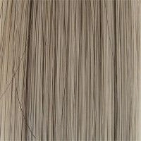 Accessories_Wigpro Collection_Wigs 401 Men's System H by WIGPRO: Mono-top Human Hair Topper