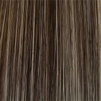Accessories_Wigpro Collection_Wigs 401 Men's System H by WIGPRO: Mono-top Human Hair Topper