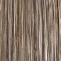 Accessories_Wigpro Collection_Wigs 401 Mens System H by WIGPRO: Mono-top Human Hair Topper