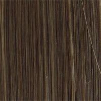 Accessories_Wigpro Collection_Wigs 401 Mens System H by WIGPRO: Mono-top Human Hair Topper