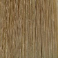 Accessories_Wigpro Collection_Wigs 401 Mens System H by WIGPRO: Mono-top Human Hair Topper