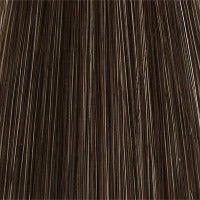 Accessories_Wigpro Collection_Wigs 401 Mens System H by WIGPRO: Mono-top Human Hair Topper