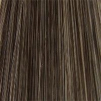 Accessories_Wigpro Collection_Wigs 401 Mens System H by WIGPRO: Mono-top Human Hair Topper