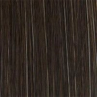 Accessories_Wigpro Collection_Wigs 401 Mens System H by WIGPRO: Mono-top Human Hair Topper