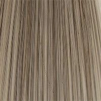 Accessories_Wigpro Collection_Wigs 401 Mens System H by WIGPRO: Mono-top Human Hair Topper