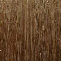 Accessories_Wigpro Collection_Wigs 401 Mens System H by WIGPRO: Mono-top Human Hair Topper